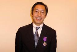 卢煜光东莞富豪榜,胡润东莞富豪榜