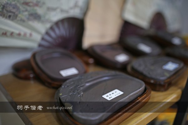 居于涟岸隐于湖，到肇庆体验离尘不离城的精致慢生活