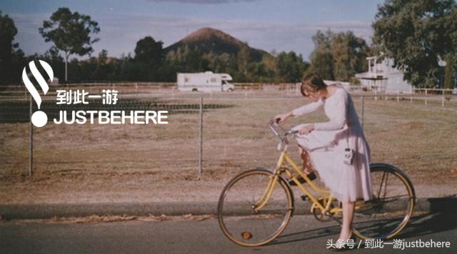 致所有姑娘们的视频,致所有的姑娘