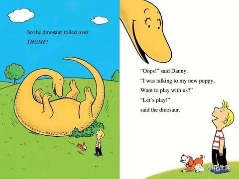 如何带孩子入门英语阅读理解,从零基础学英语到流利要多久