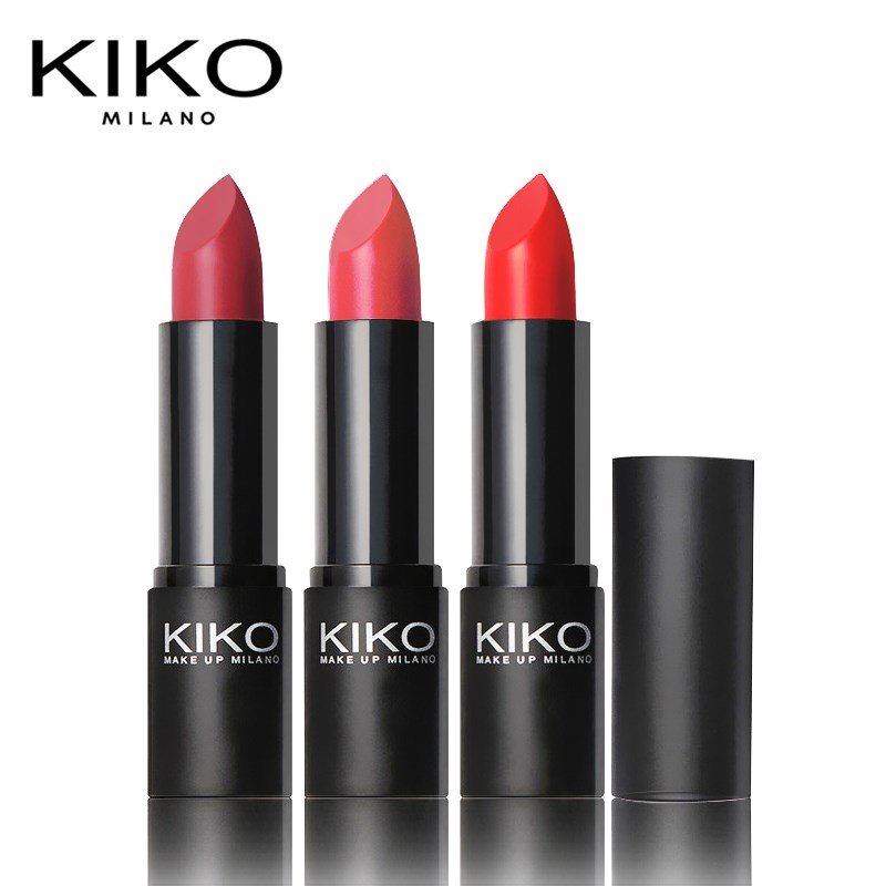 韩国货护肤品,好用到震惊的护肤品和彩妆