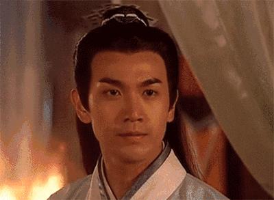 成龙师弟完整版,成龙的电影师弟出马