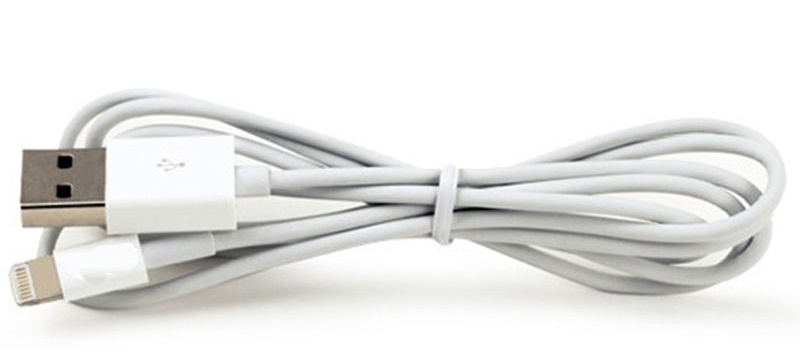 手机必备配件可不能马虎数据线选购有讲究