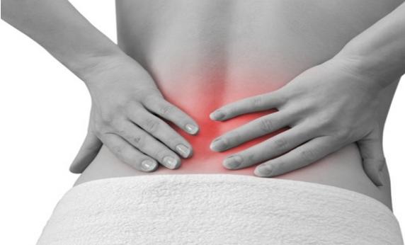 小汝说：孕妈必知的破解孕期各种疼痛的方法