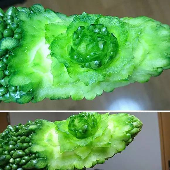 桌边社20170309：《我的闺密是总统》大结局