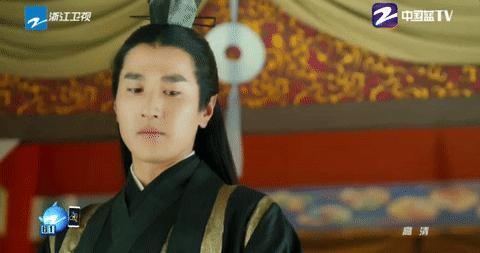 不是白浅夜华而是LVxSupreme