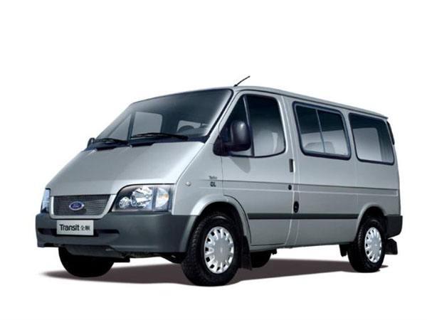 c1驾照能开哪些车最新规定,c1驾照能开什么车最新规定