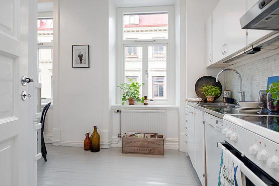 16万简装小户型装修,16万极简主义装修小户型