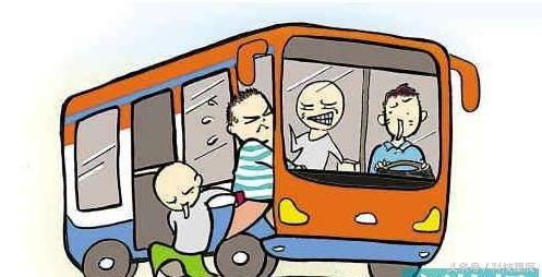 看见小偷偷手机要不要说出来,小偷偷的手机都去哪里了