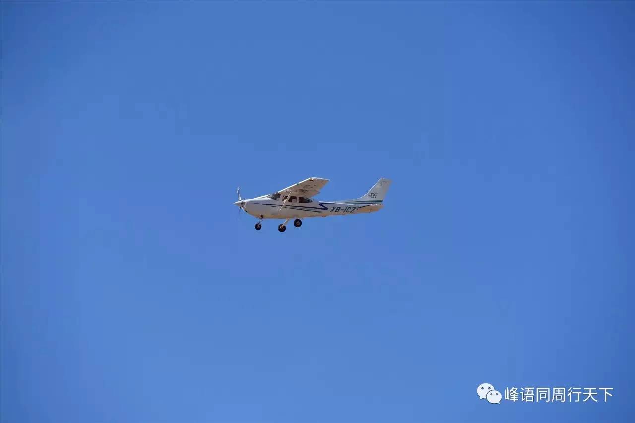 墨西哥玛雅金字塔旅游攻略,墨西哥玛雅金字塔上楼梯