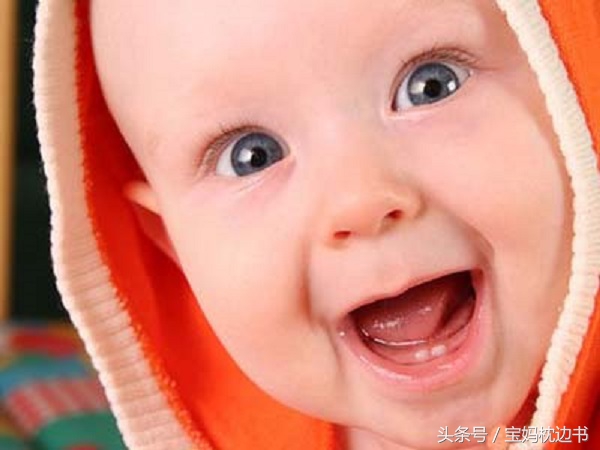 一岁宝宝长牙期间会缺钙吗,一岁了还不长牙是缺钙吗