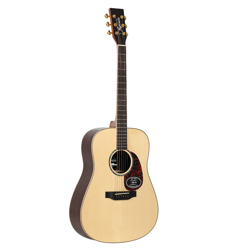 单板吉他与全单哪个好,新手吉他推荐36寸单板吉他1000以内