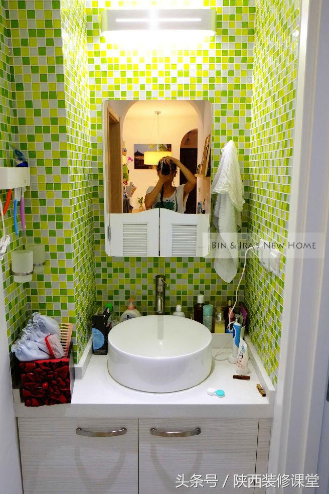 muji原木风温馨小屋,muji原木风温馨小家