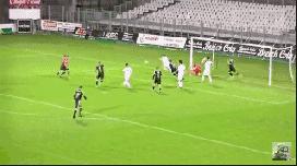 别让教科书骗了！点球是这样扑