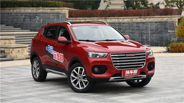 新手买什么车好性价比高,新手买车买什么车比较合适