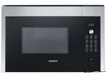 家用消毒柜排名前十的品牌,中国家用消毒柜十大品牌排行榜