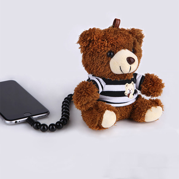 10件手机周边绝对让你心水！