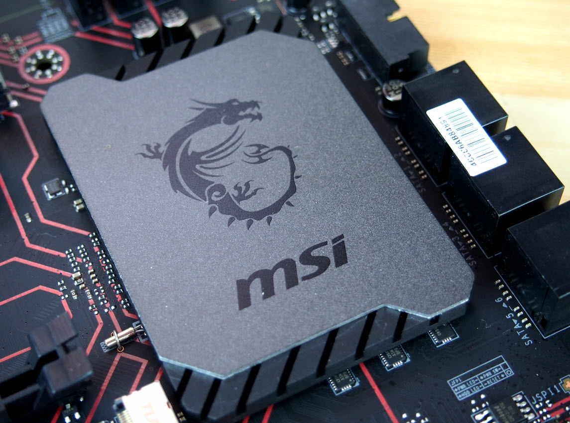 装机需要的是冷静,帮老友装一台完虐H1Z1的“幻觉”