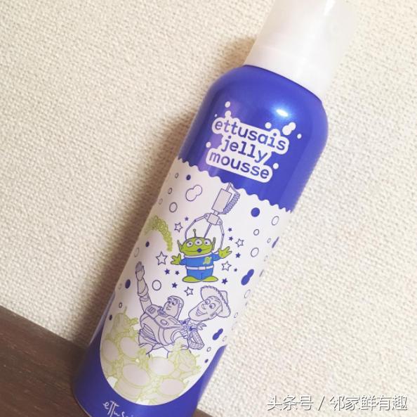 迪士尼粉色系妆容,迪士尼最近很火的粉色娃娃