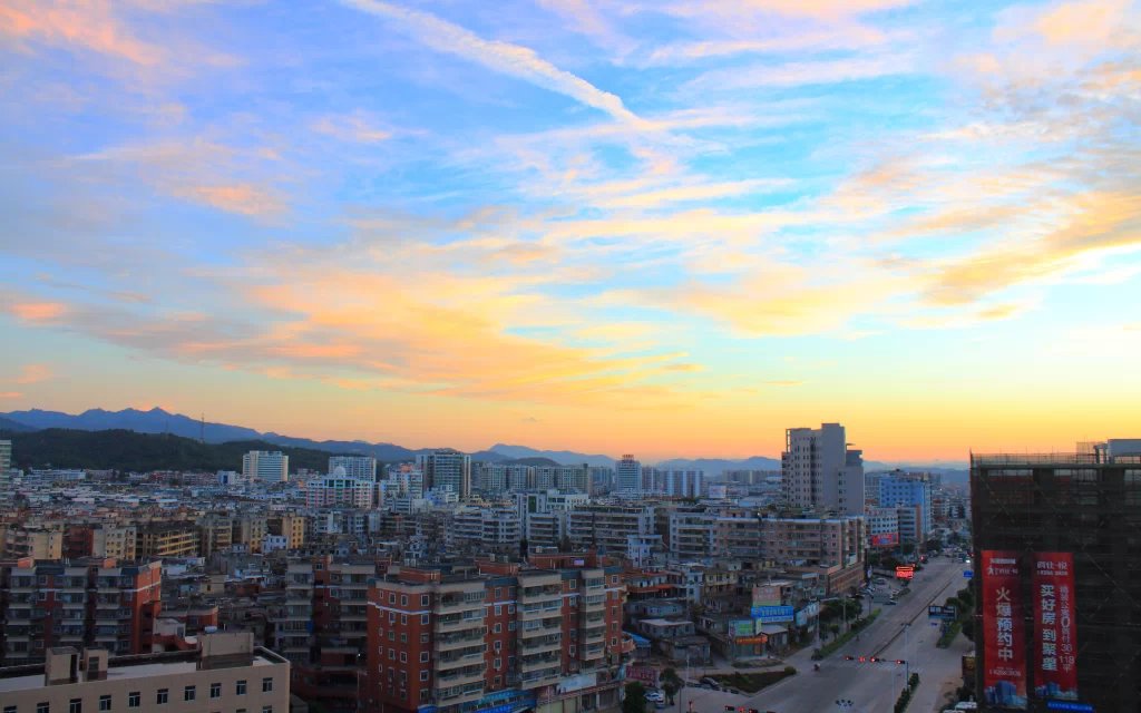 廉颇未老原唱完整版,廉颇未老完整版