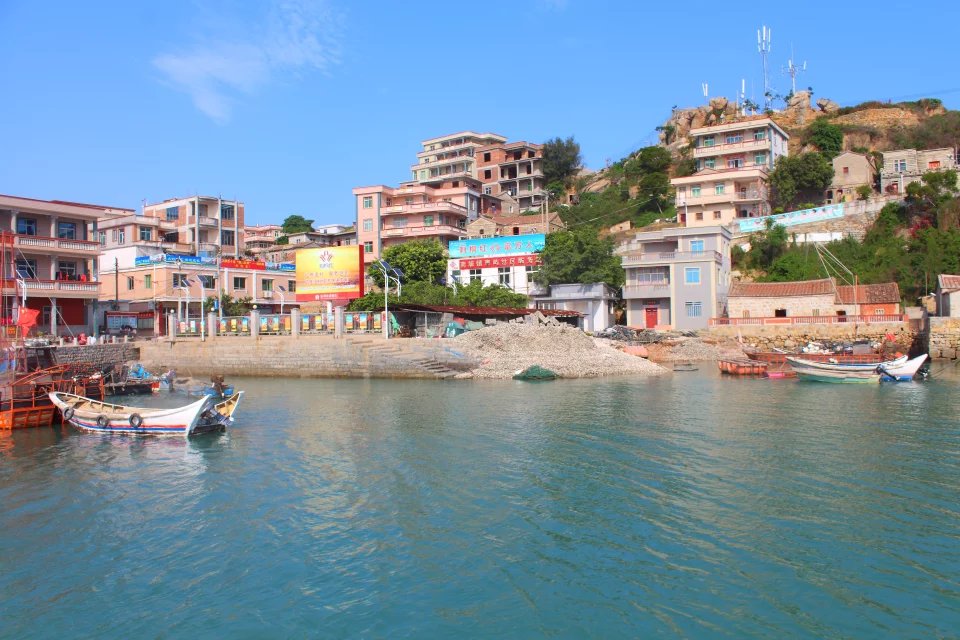 廉颇未老原唱完整版,廉颇未老完整版