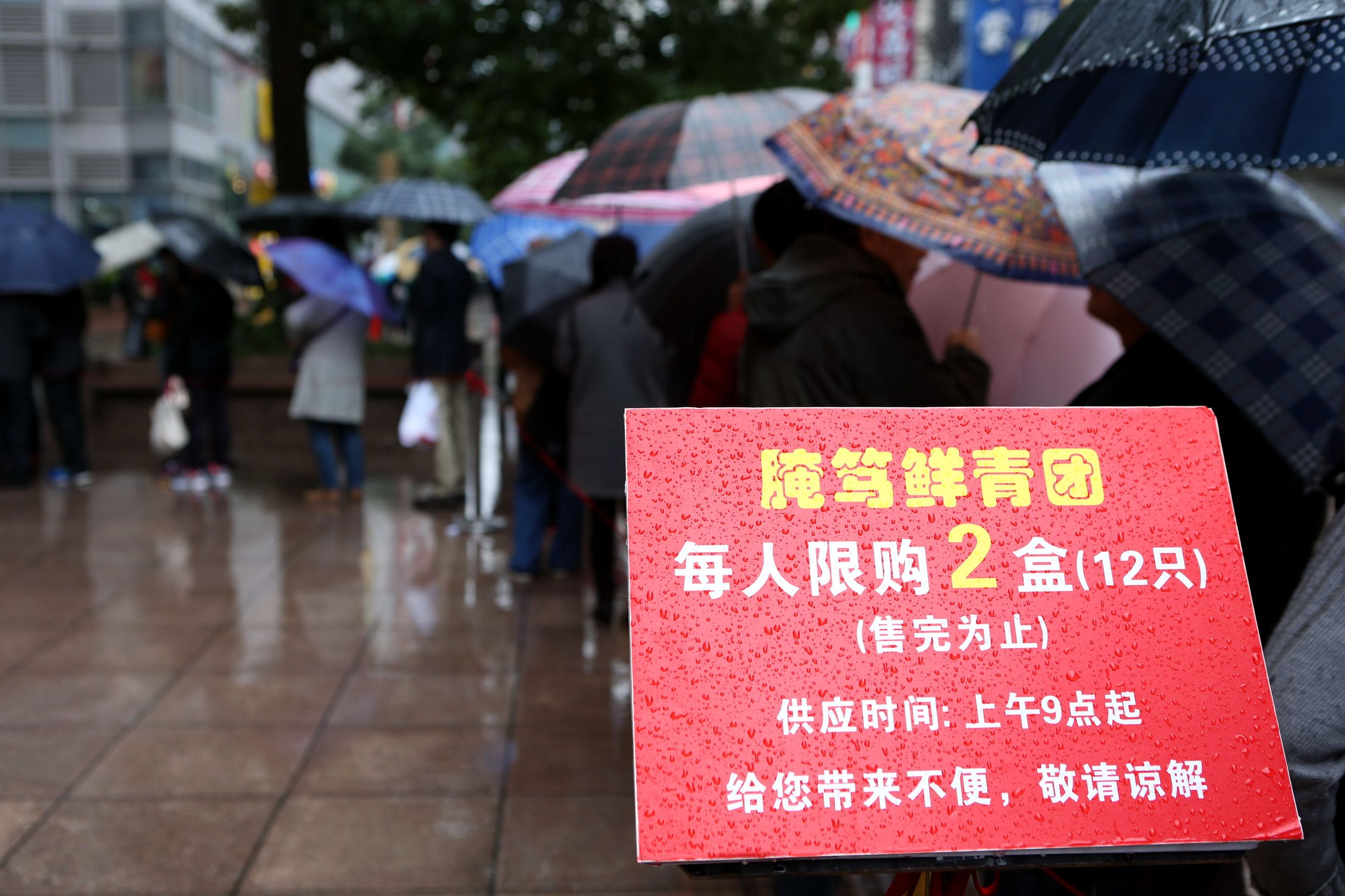 上海新雅腌笃鲜青团,上海正宗腌笃鲜