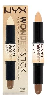 欧美入门彩妆推荐品牌有哪些,好看又好用的彩妆国际大牌