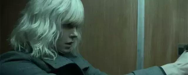 4部赤裸特工电影王牌特工,王牌特工系列电影有几部