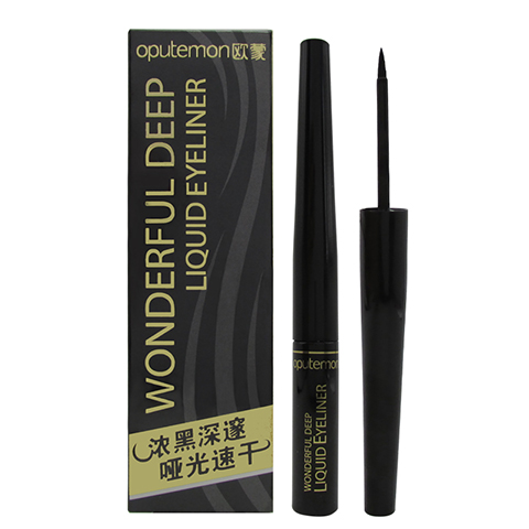 小脸配眼镜怎么选镜框,四眼妹适合什么镜框