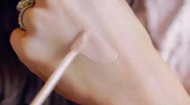 平价又好用的小众品牌,日本小众平价品牌