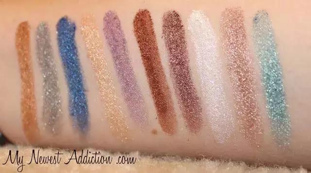 平价又好用的小众品牌,日本小众平价品牌