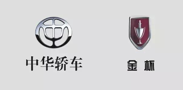 华晨汽车衰落之路完整版,华晨汽车为什么亏损