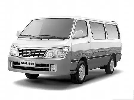 华晨汽车现在还算是国产吗,华晨汽车最新现状