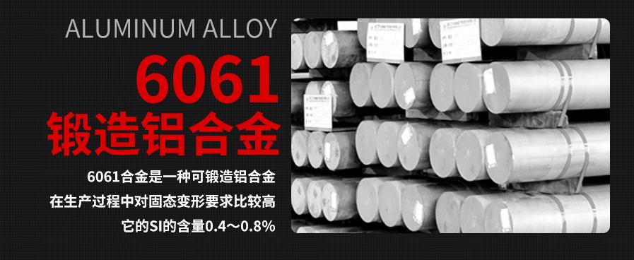 轮毂变轻增加油耗吗,轮毂以大换小