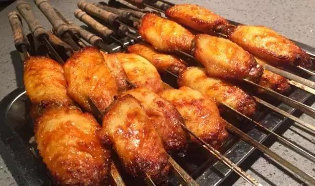 宁波的深夜食堂,宁波最好吃的夜宵餐厅