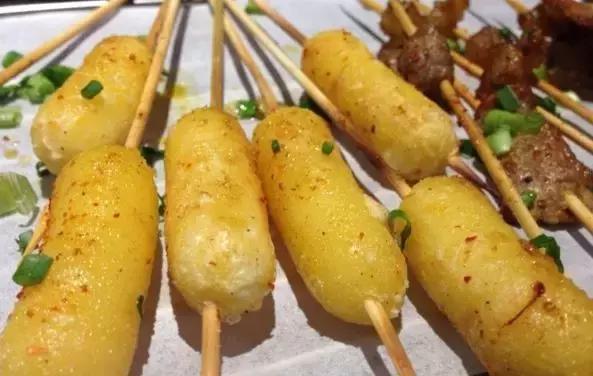 宁波的深夜食堂,宁波最好吃的夜宵餐厅