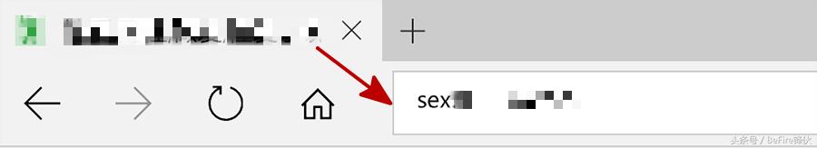 潜伏在身边的安全隐患,警惕福利陷阱