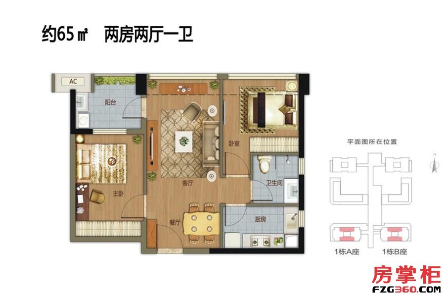 万科云城和万科翡翠滨江哪个更好,万科云城公寓楼盘价格