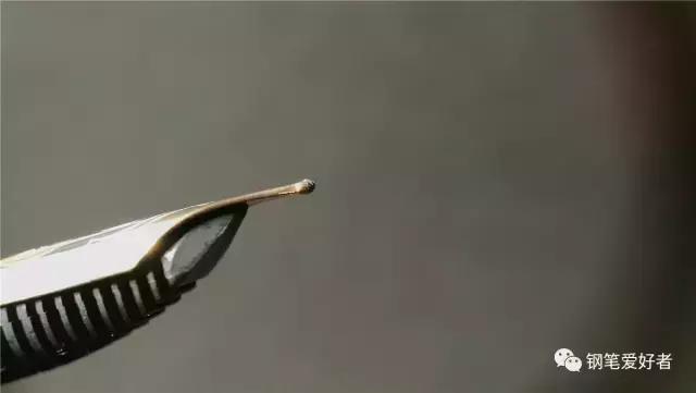 pelikan百利金m200钢笔,百利金m400和m600哪个更值得入手