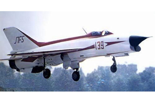 纳米比亚专机,纳米比亚跟中国的关系