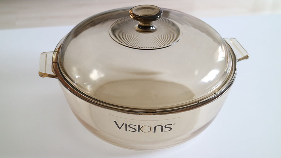 熊家萌萌又好用的厨具大公开