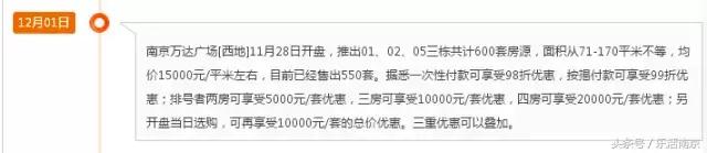 万达就能拯救板桥吗？7座万达集聚南京，历史告诉你真相！