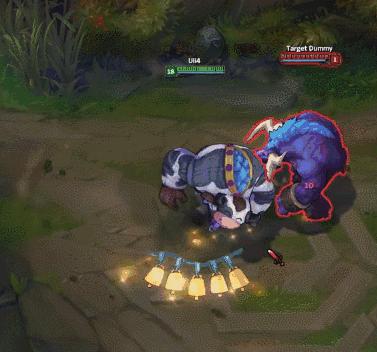 lol最新愚人节皮肤性价比排行,lol愚人节系列皮肤价格大全