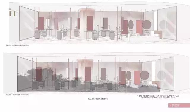 成都春熙路探店玩乐,逛完春熙路可以去哪里