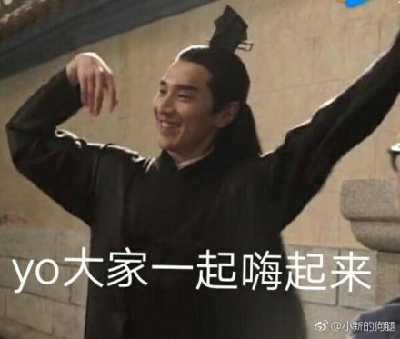 广场舞大妈跳舞把音响给砸了,大妈跳广场舞扰民音响被秀砸