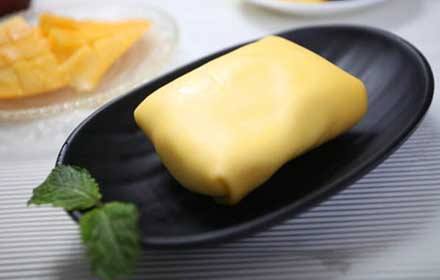 芜湖夏日特色甜品,芜湖推荐美食甜品