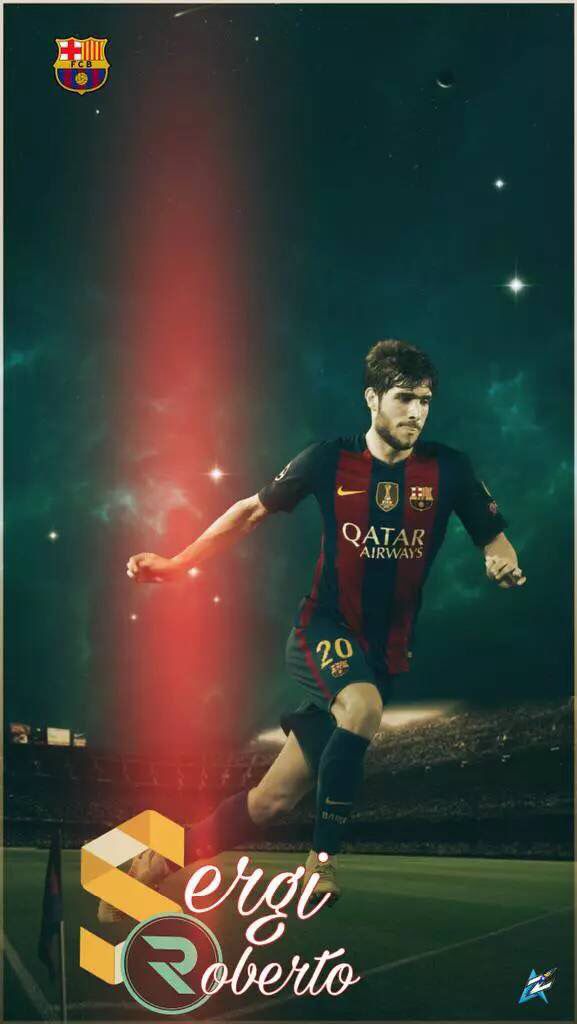 巴萨壁纸超清4k全屏,巴萨msn组合高清壁纸