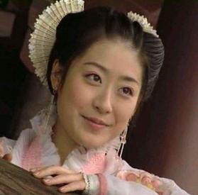 陆毅少年包青天简介,陆毅版包青天的主要演员名单