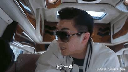 陈晓袁姗姗演技,袁姗姗陈晓云巅之上试戏