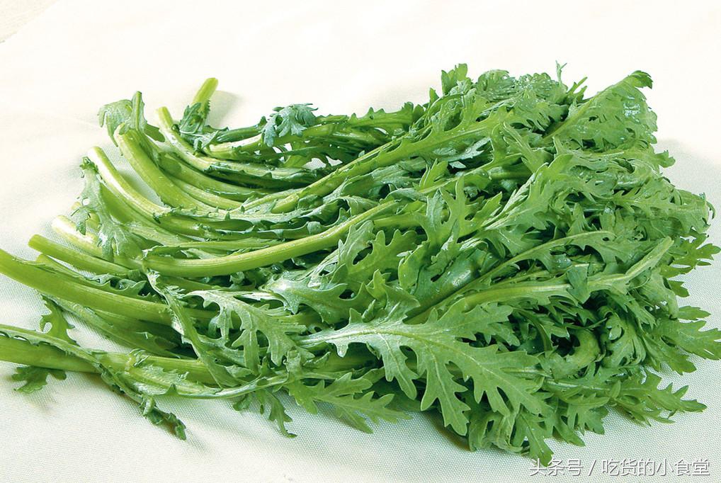 最适合春天吃的10道菜肴,杜甫吃的菜